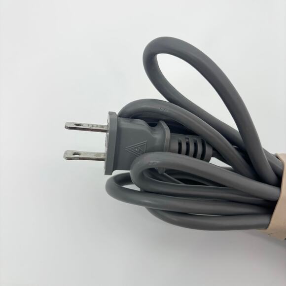 Drybar The 3-Day Bender Rotating Curling Iron 1.25" Ionic Hair Styling Tool - Picture 8 of 8